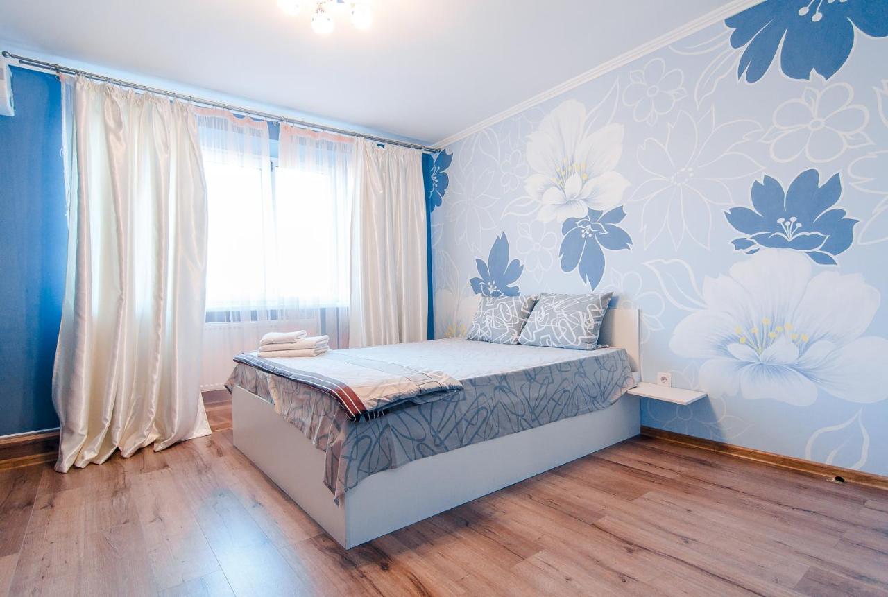 Rest Time Apartments Одеса Екстериор снимка