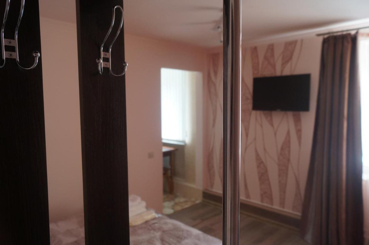 Rest Time Apartments Одеса Екстериор снимка